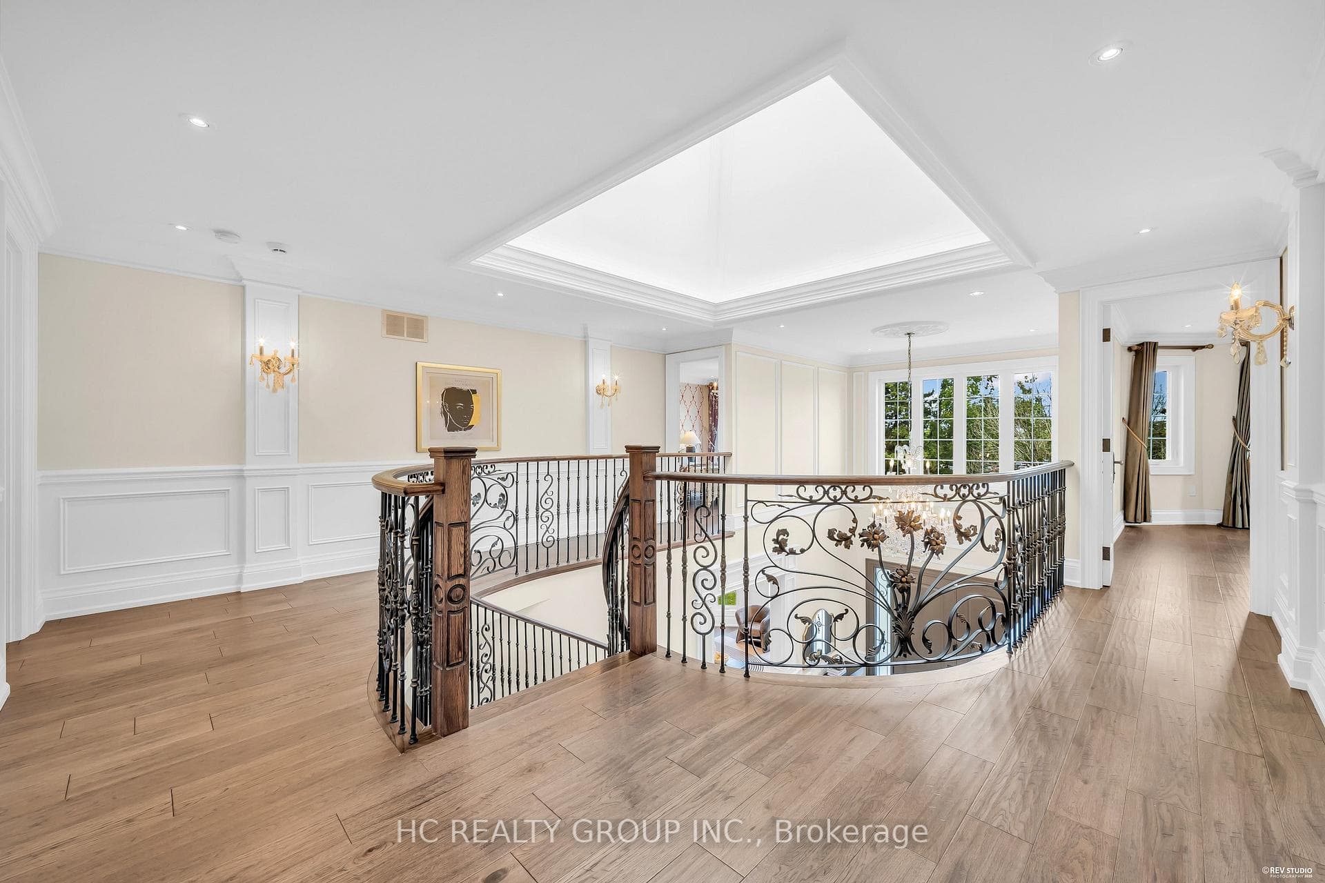 47 Hillhurst Drive photo 21