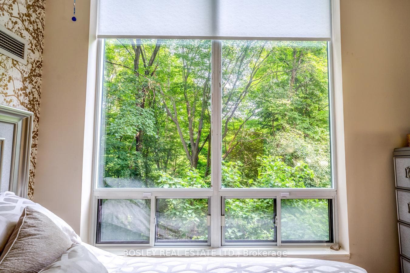 16 Dallimore Circle Unit 110 photo 17