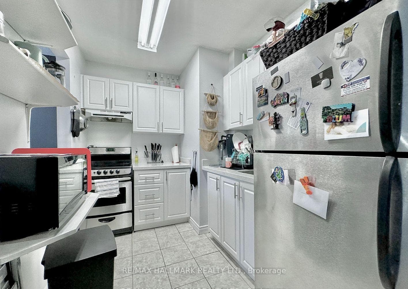 114 Vaughan Road Unit 303 photo 19