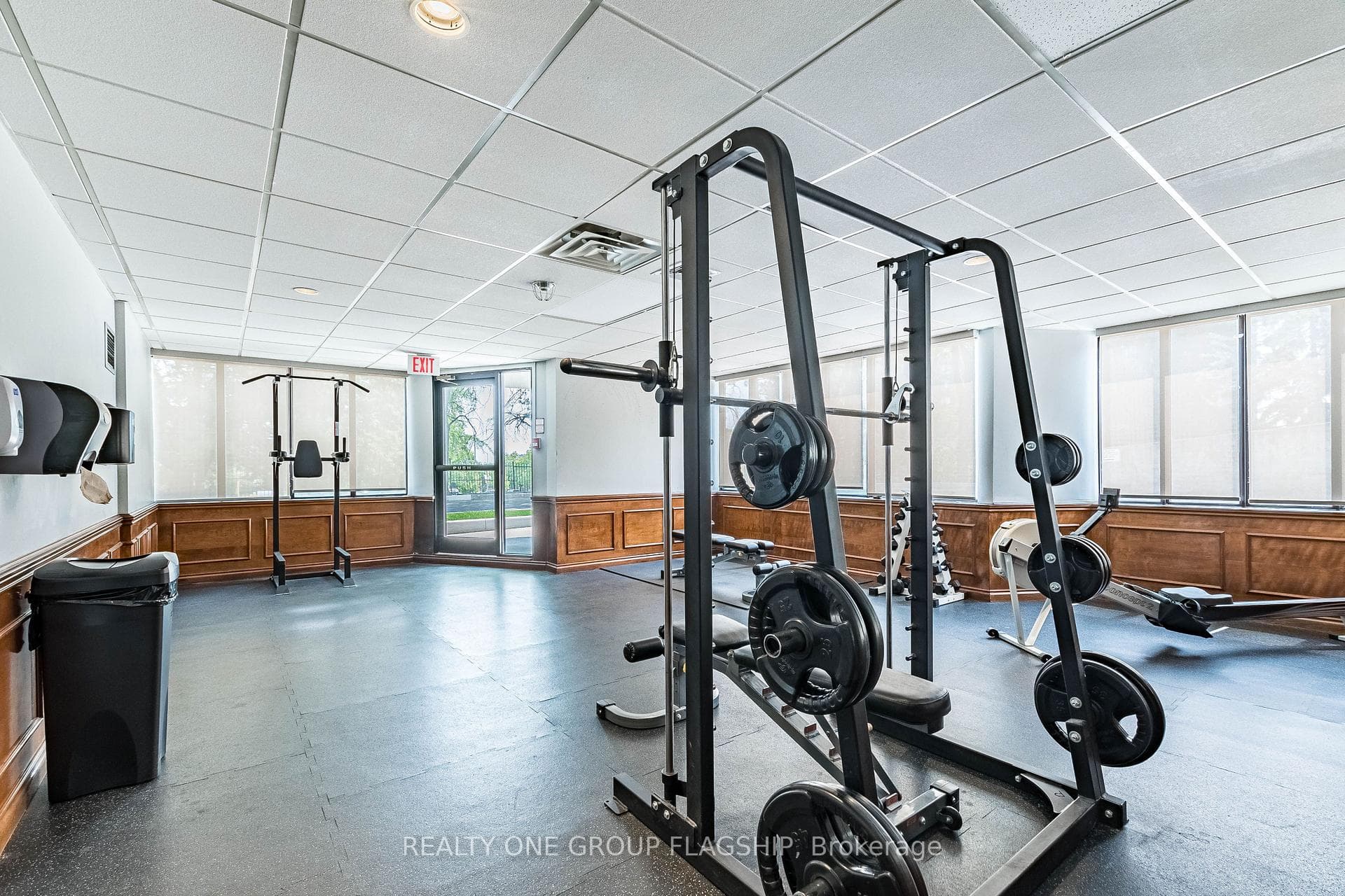 50 Elm Drive Unit 1209 photo 23