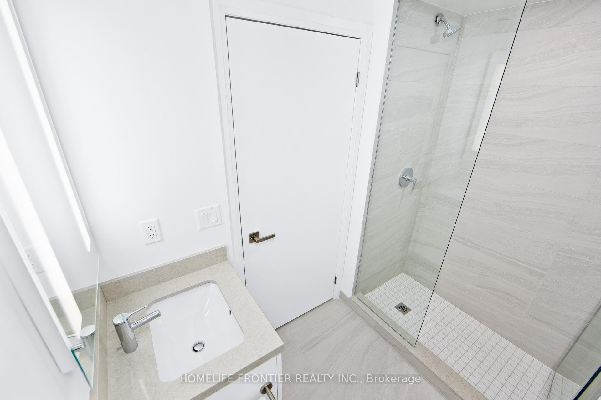 4015 The Exchange Street Unit 1005 photo 17