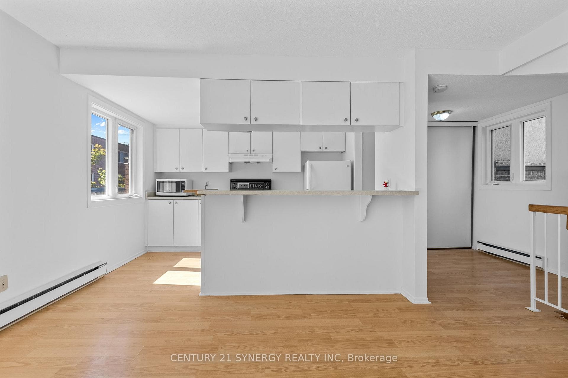 1204 Shillington Avenue Unit 8 photo 5