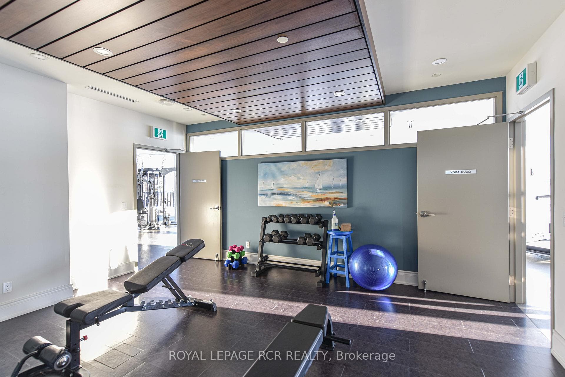 80 Orchard Point Road Unit 301 photo 23