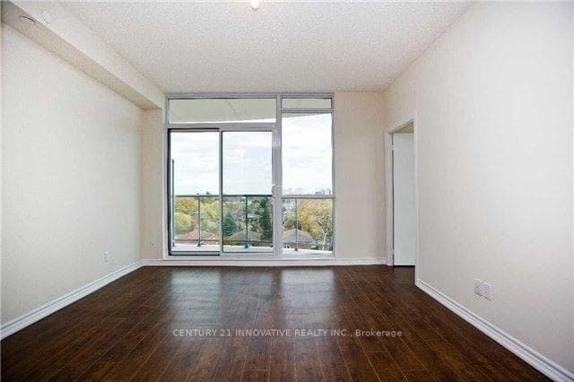 1328 Birchmount Road Unit 510 photo 6