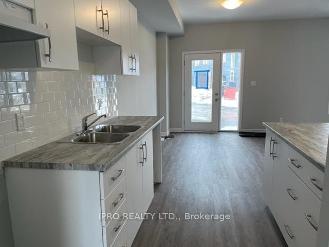 43 Perenack Avenue Unit # 19 photo 12