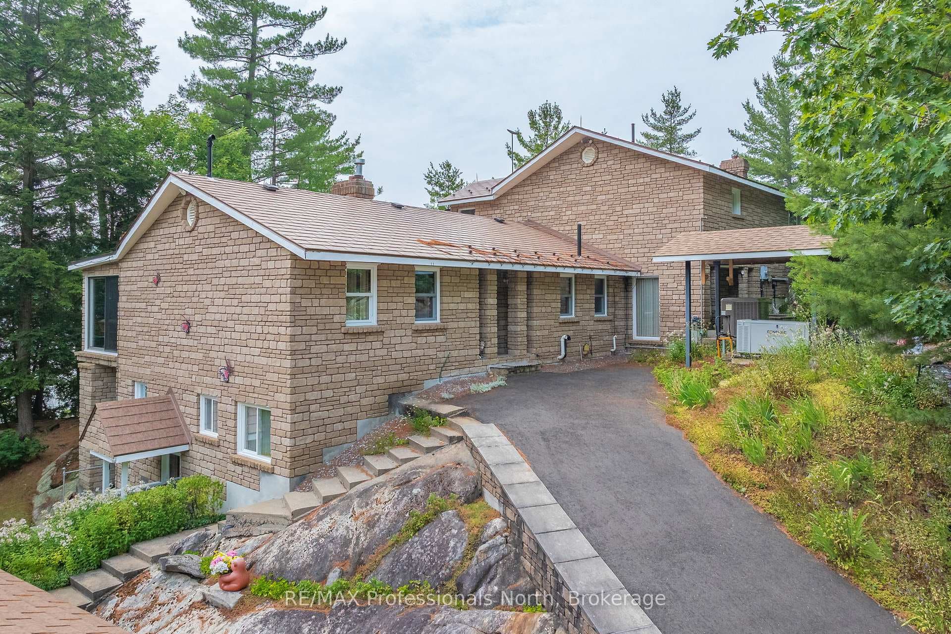 1077 Precambrian Drive photo 13