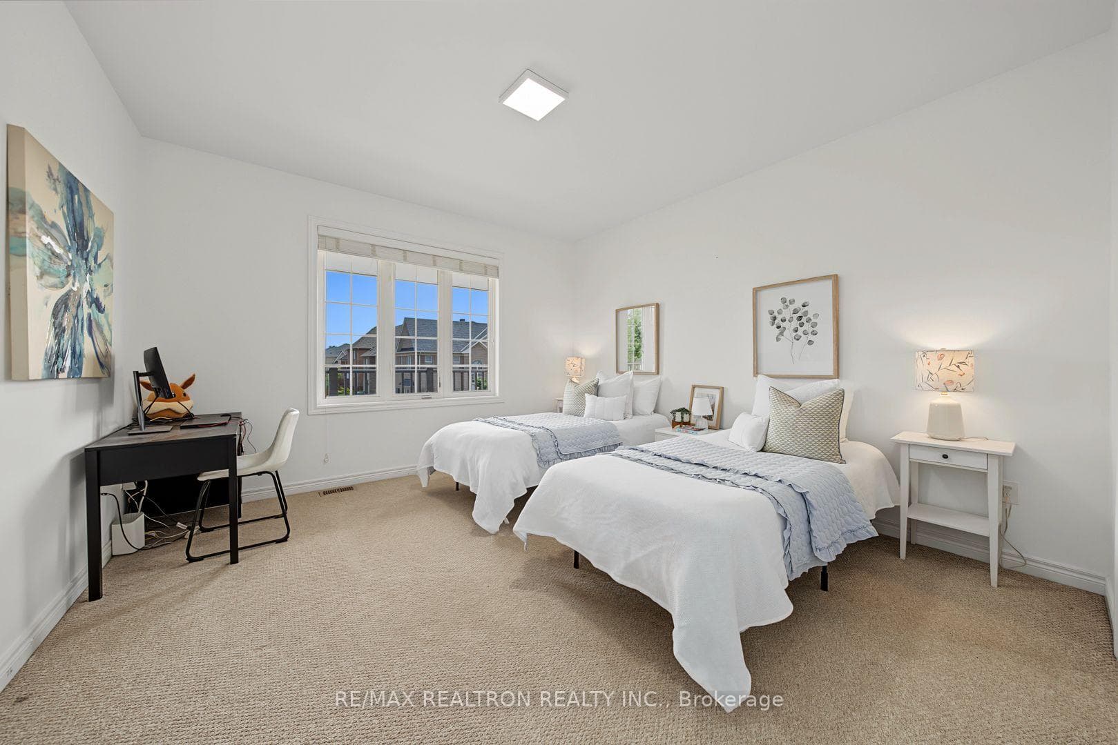 28 Brightside Avenue photo 30