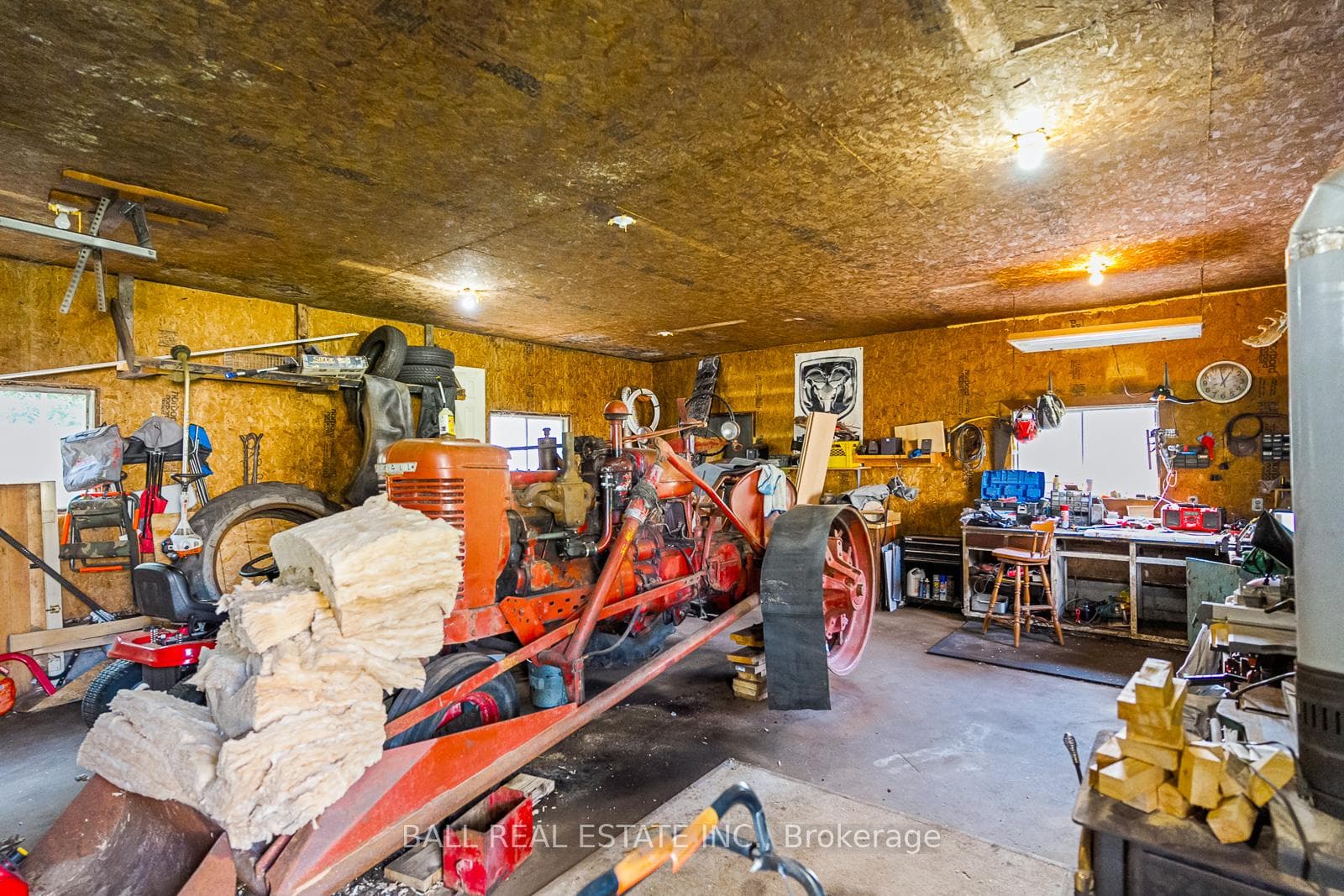 172 Galway Road photo 35