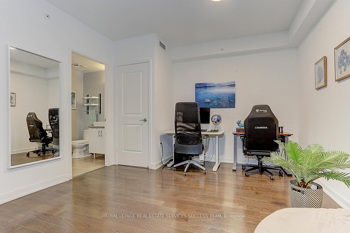 1 The Esplanade Street Unit 2609 photo 8
