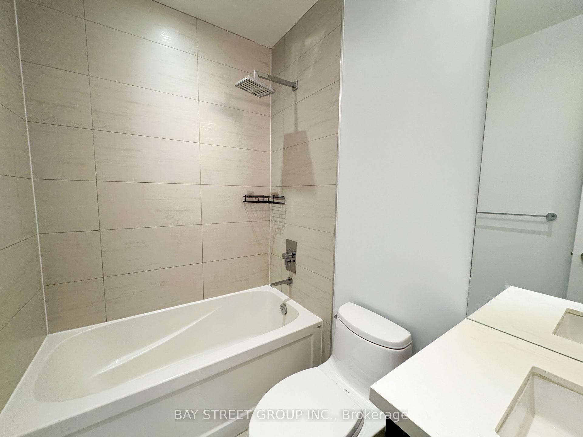 39 Queens Quay Unit 341 photo 26