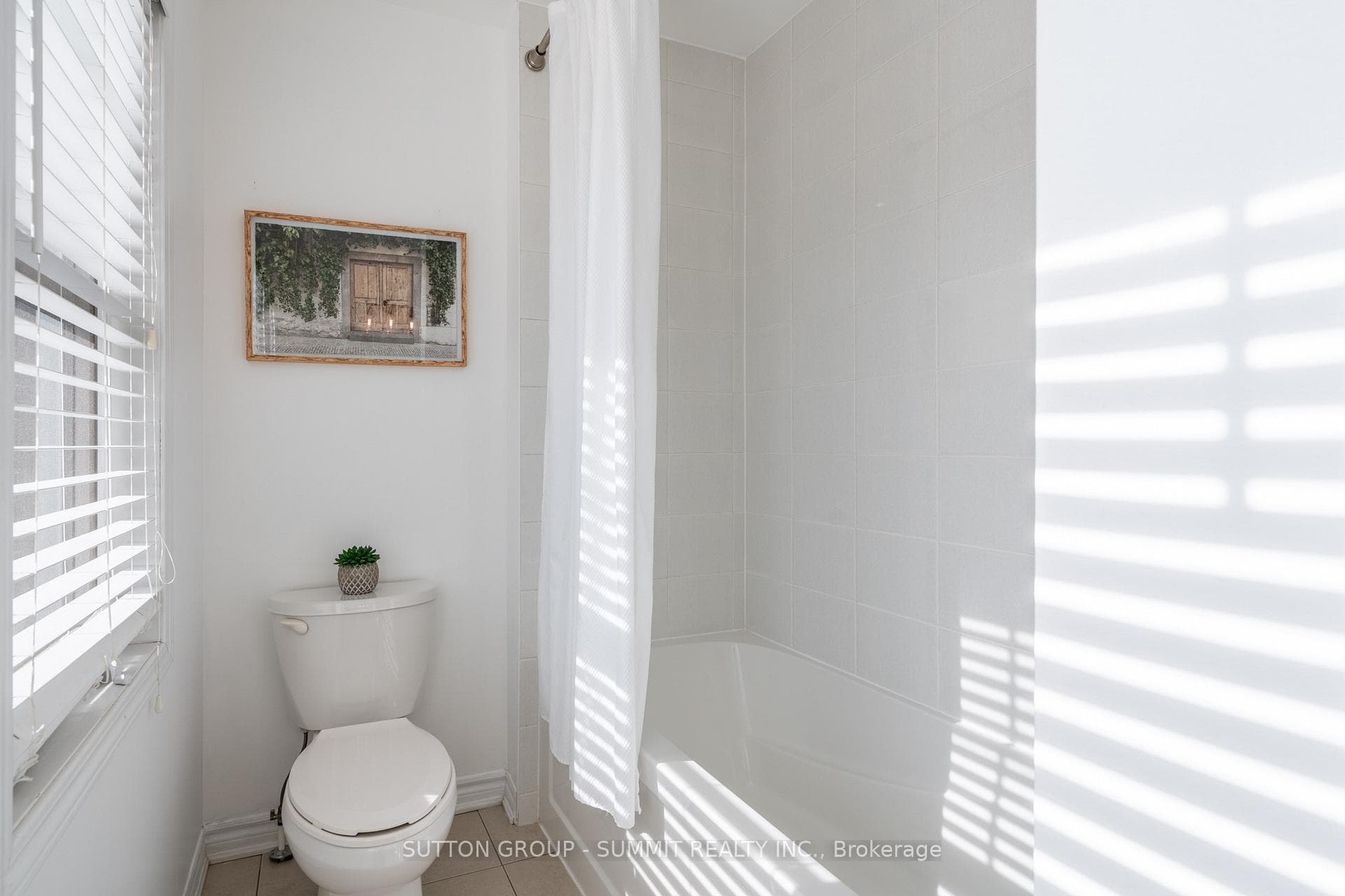 70 Reichert Court photo 19