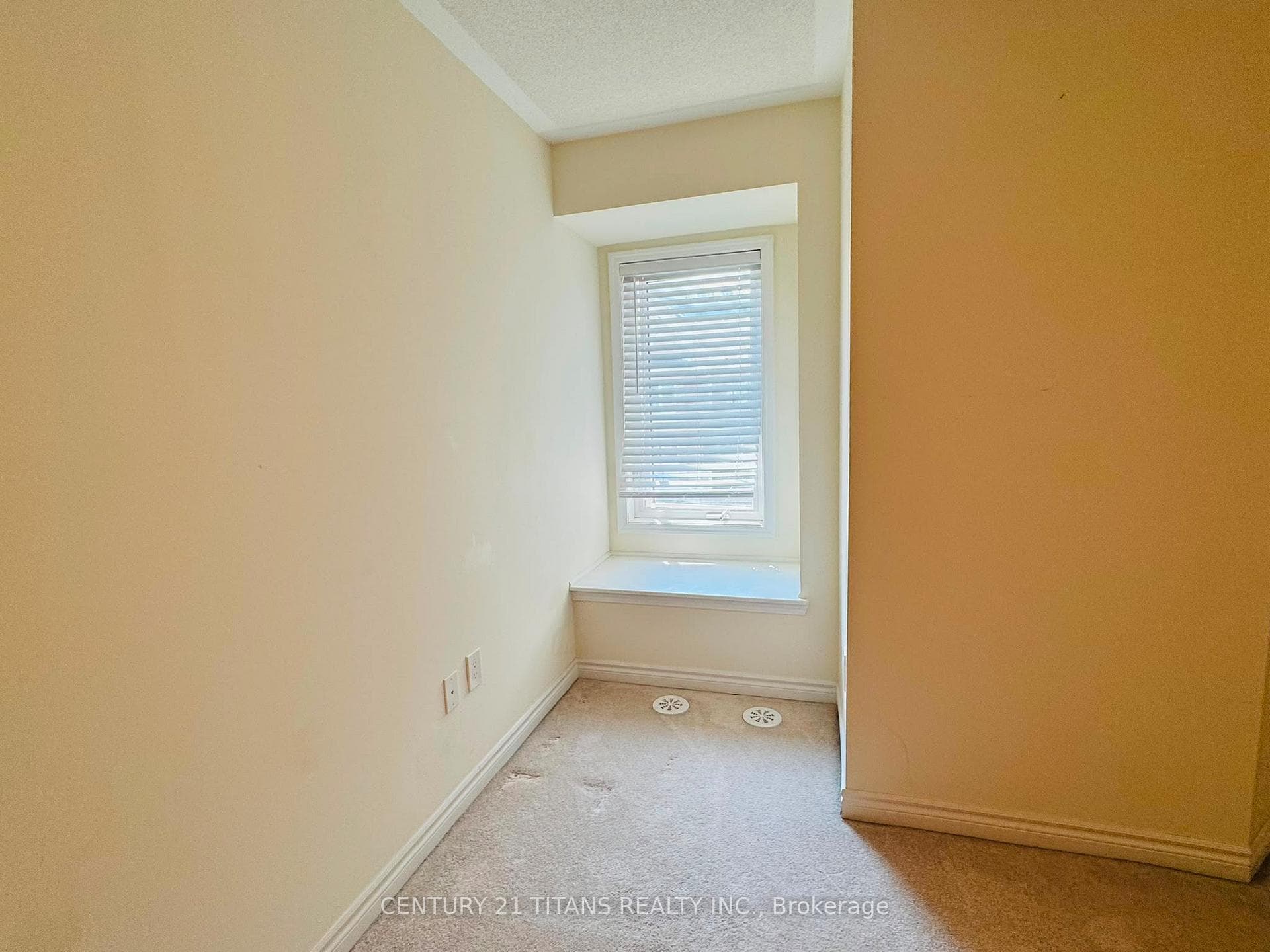 63 Gerigs Street photo 6