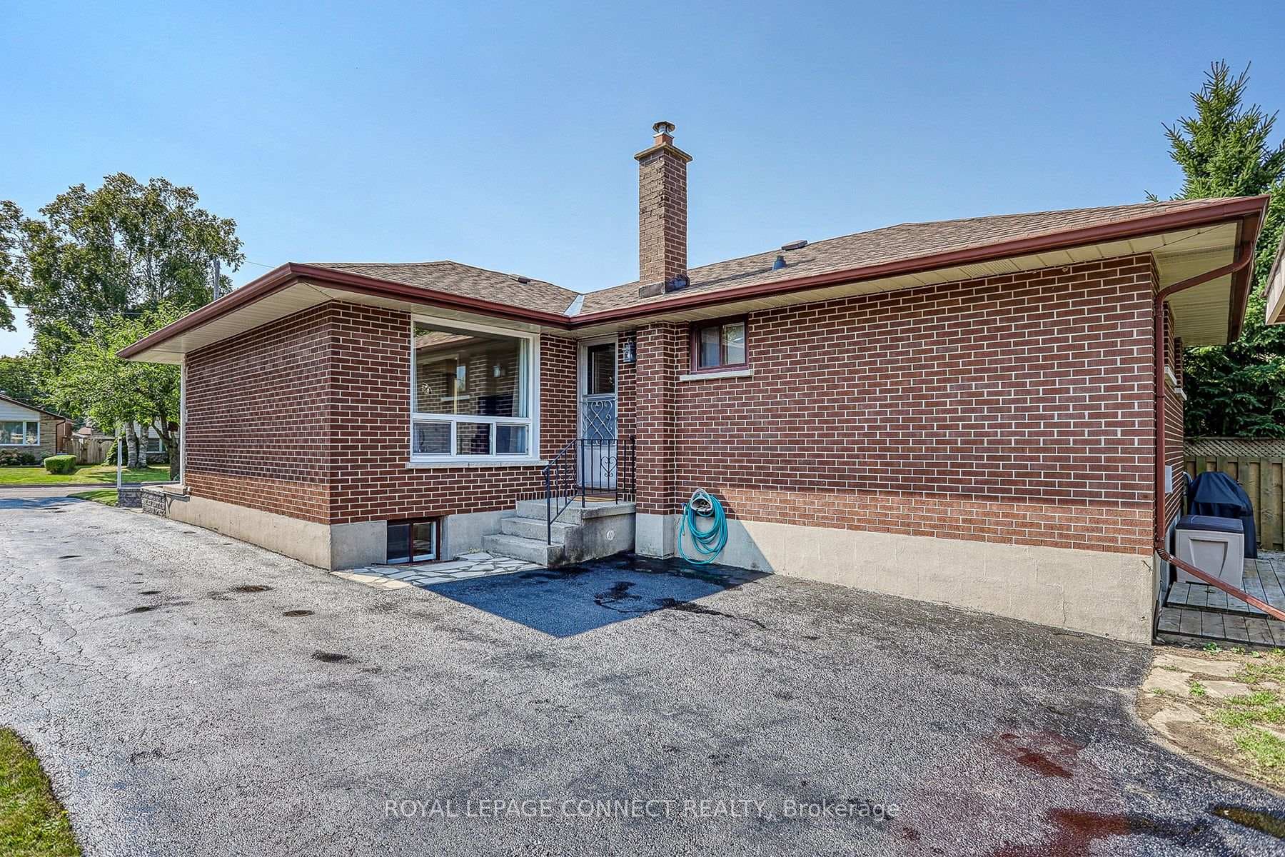 1166 Ridgecrest Avenue photo 38