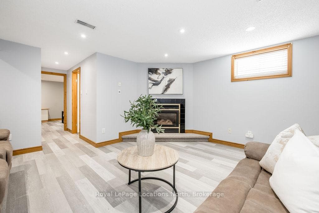 39 MCCAGUE Street photo 20