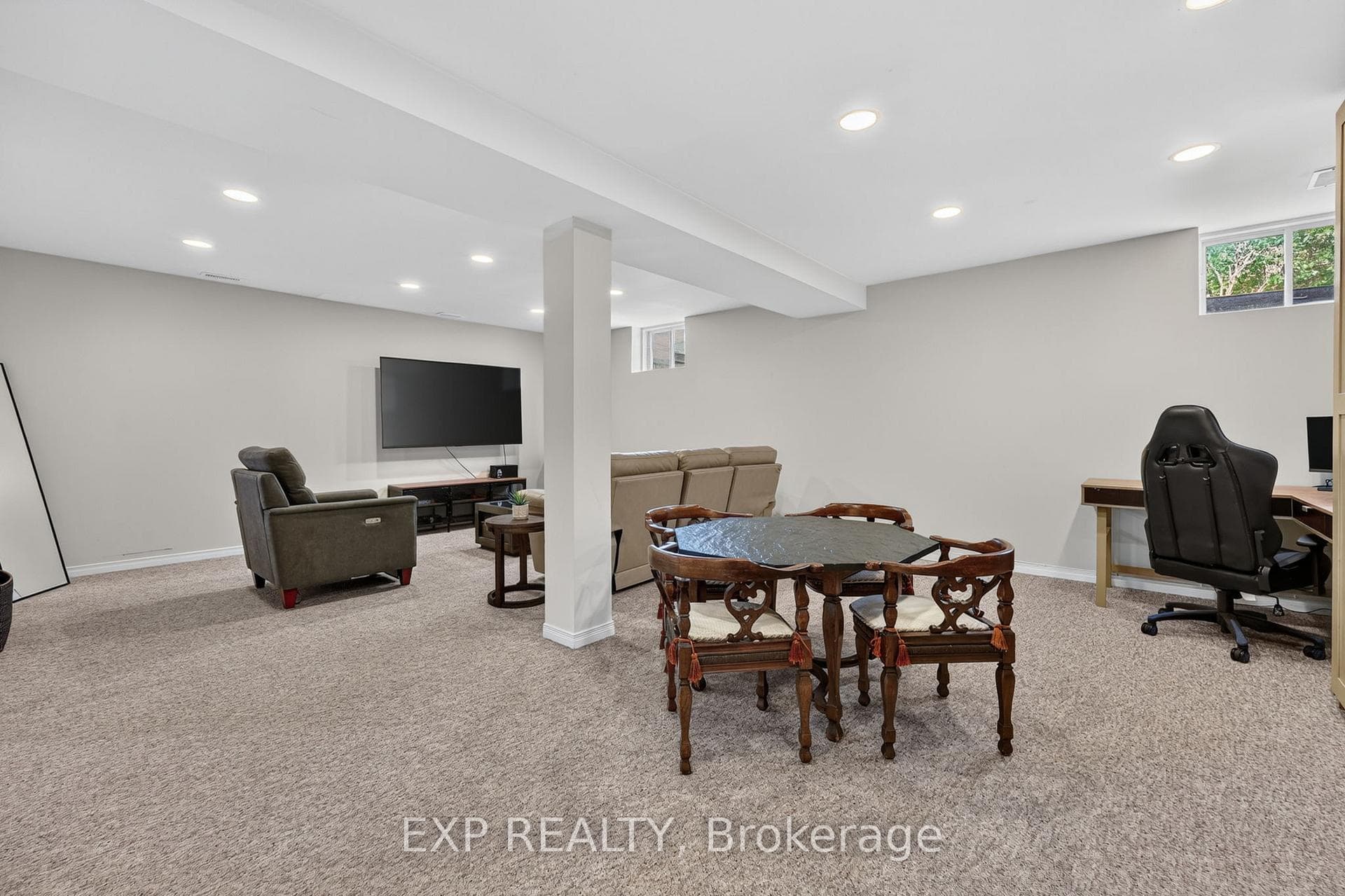 129 Golden Meadow Road photo 38