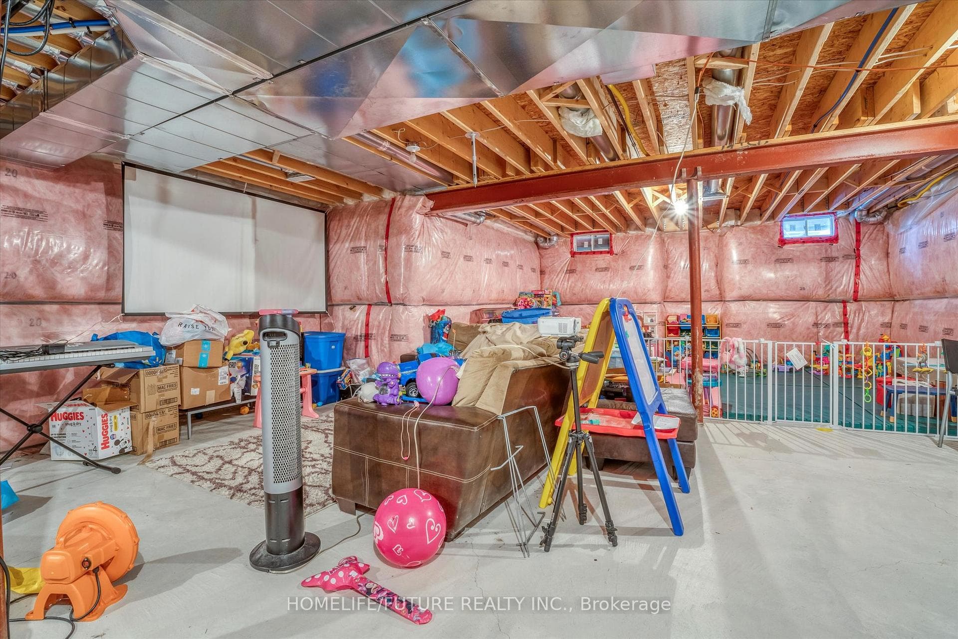 995 Wrenwood Drive photo 40