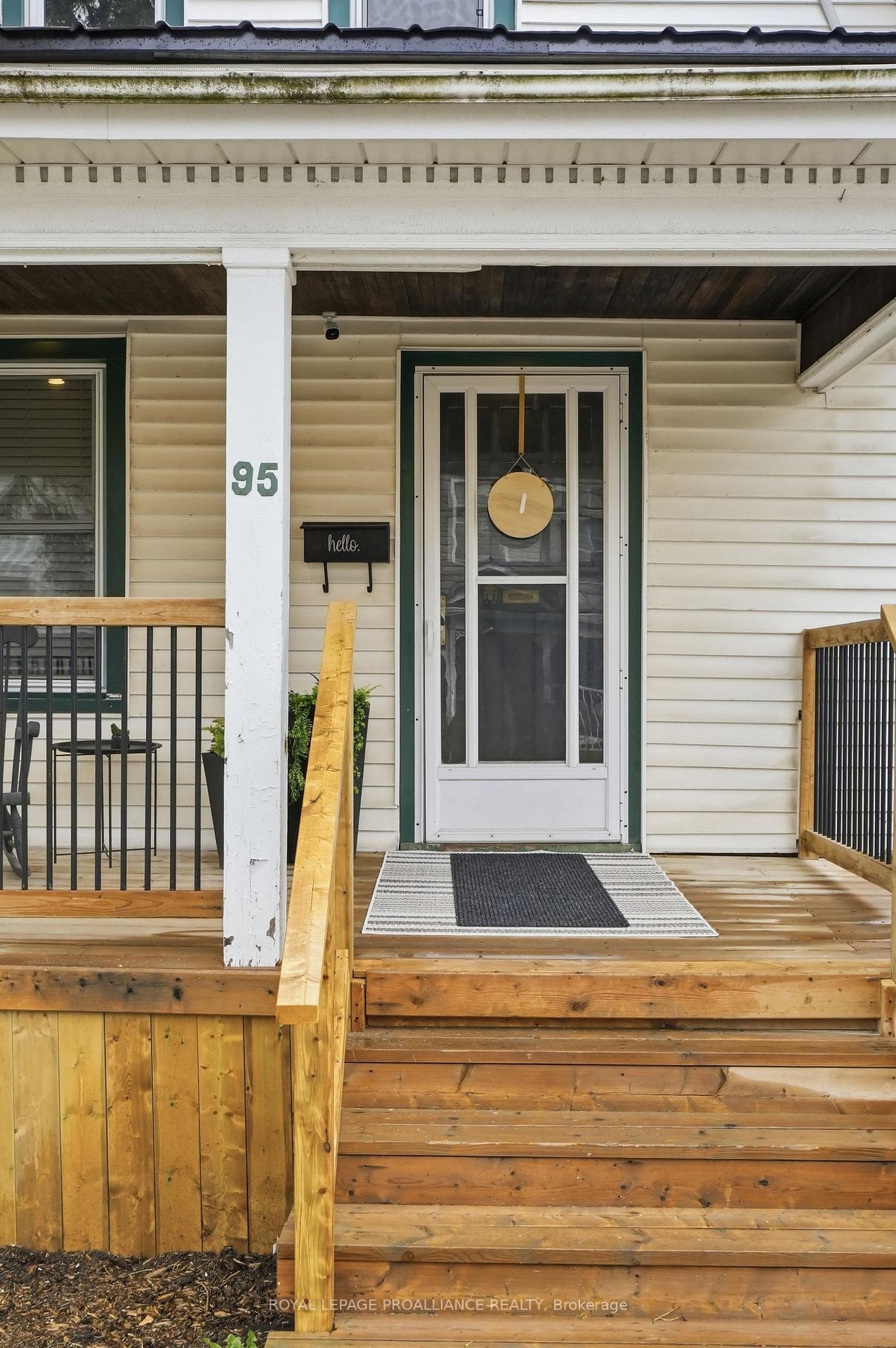 95 Chatham Street photo 40