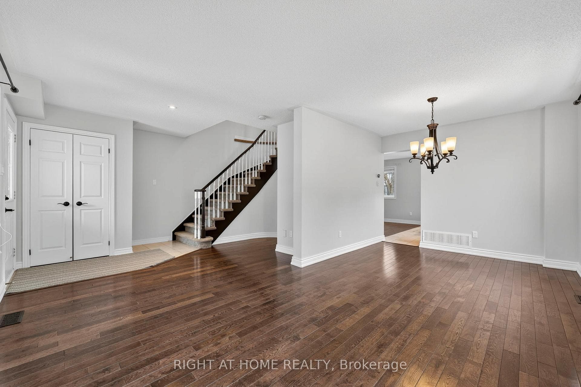 65 MASTERS Drive photo 5