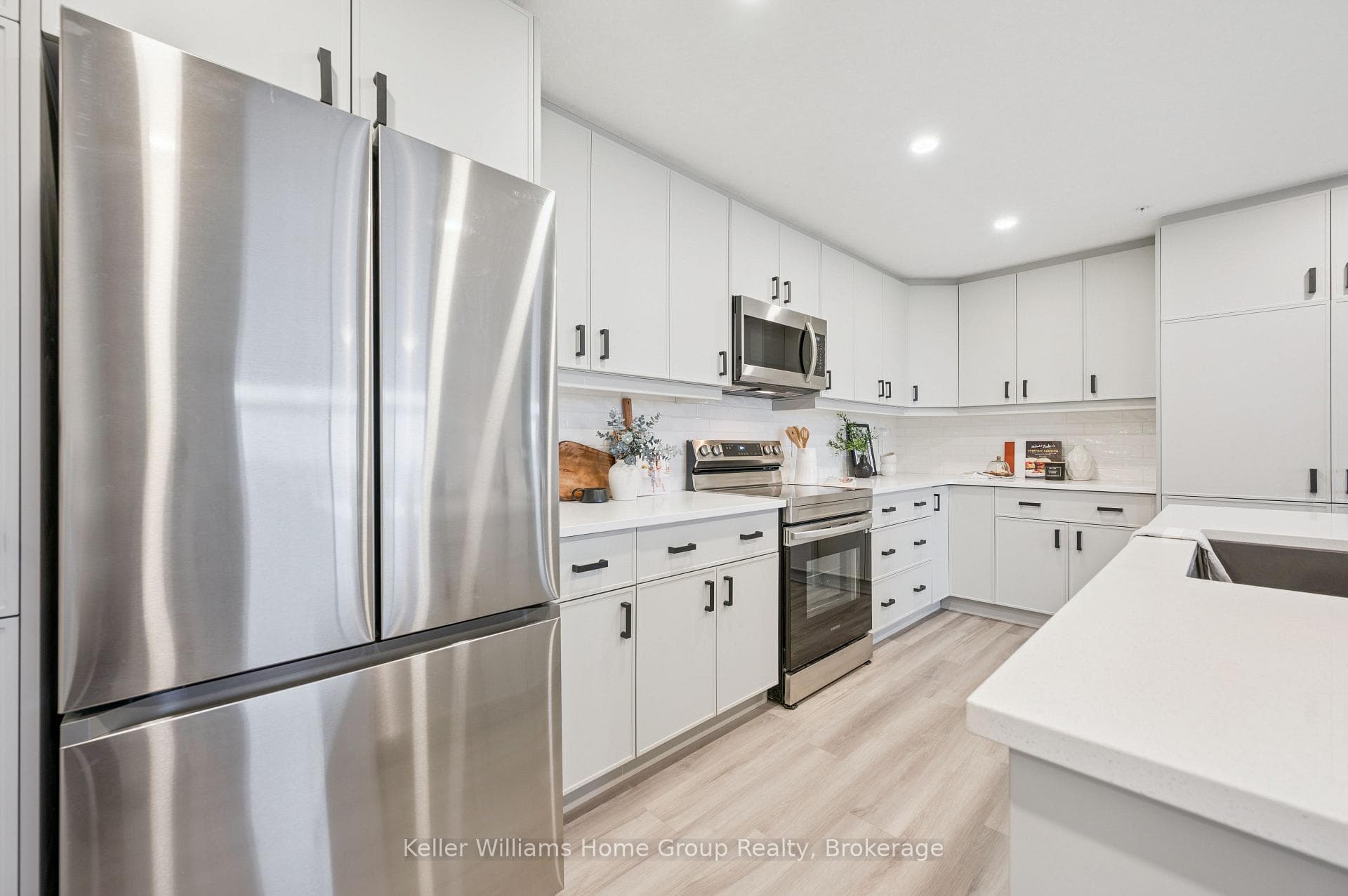 99B Farley Road Unit 407 photo 14