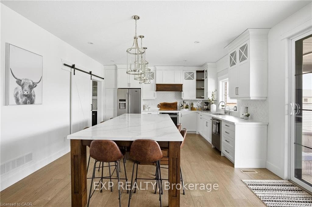 8476 Imperial Road photo 14