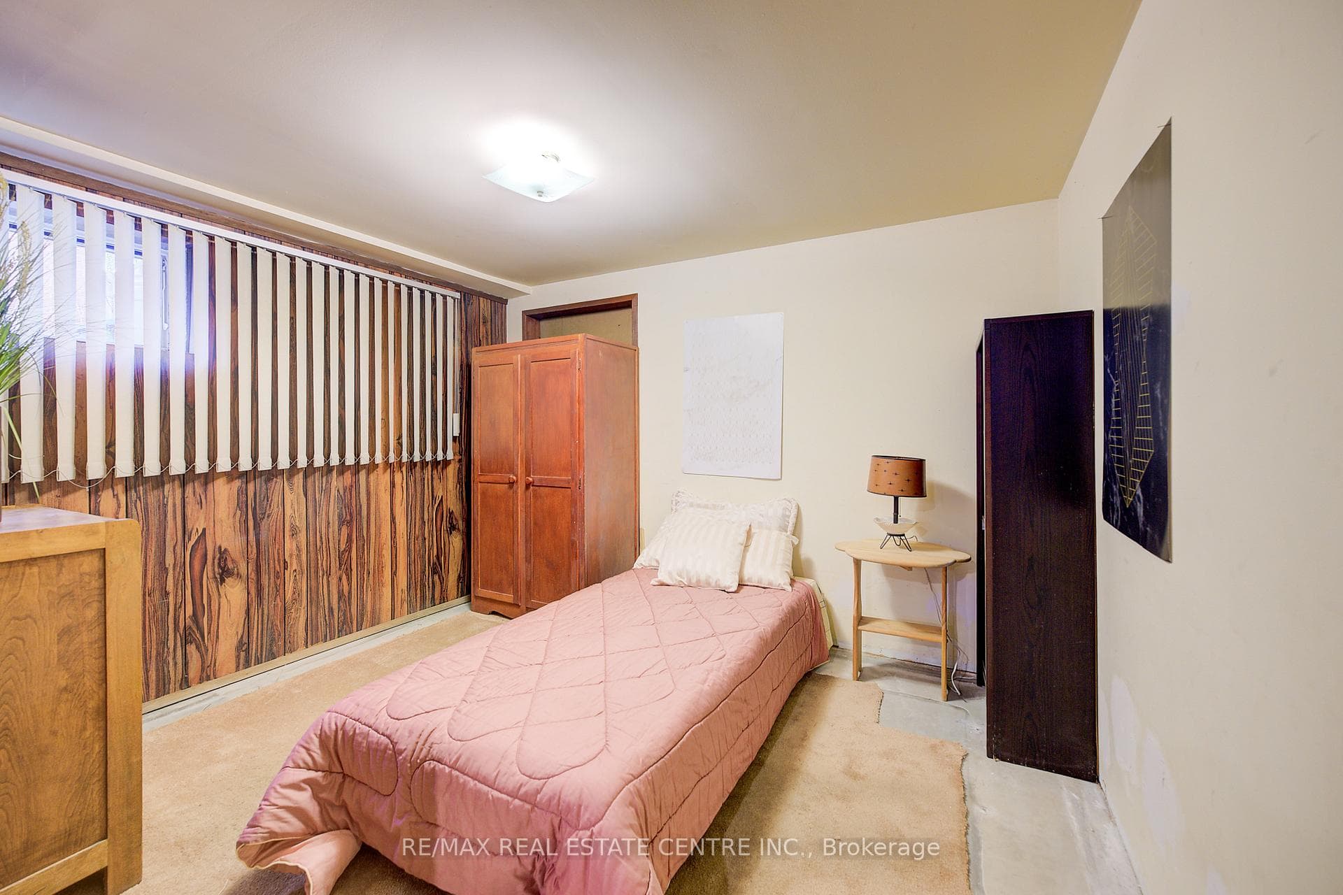 170 Fernwood Crescent photo 20
