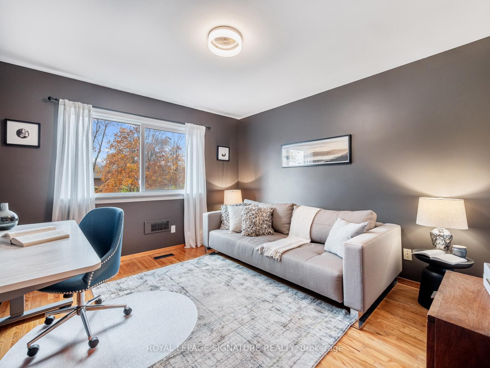 17 Chapais Crescent photo 26