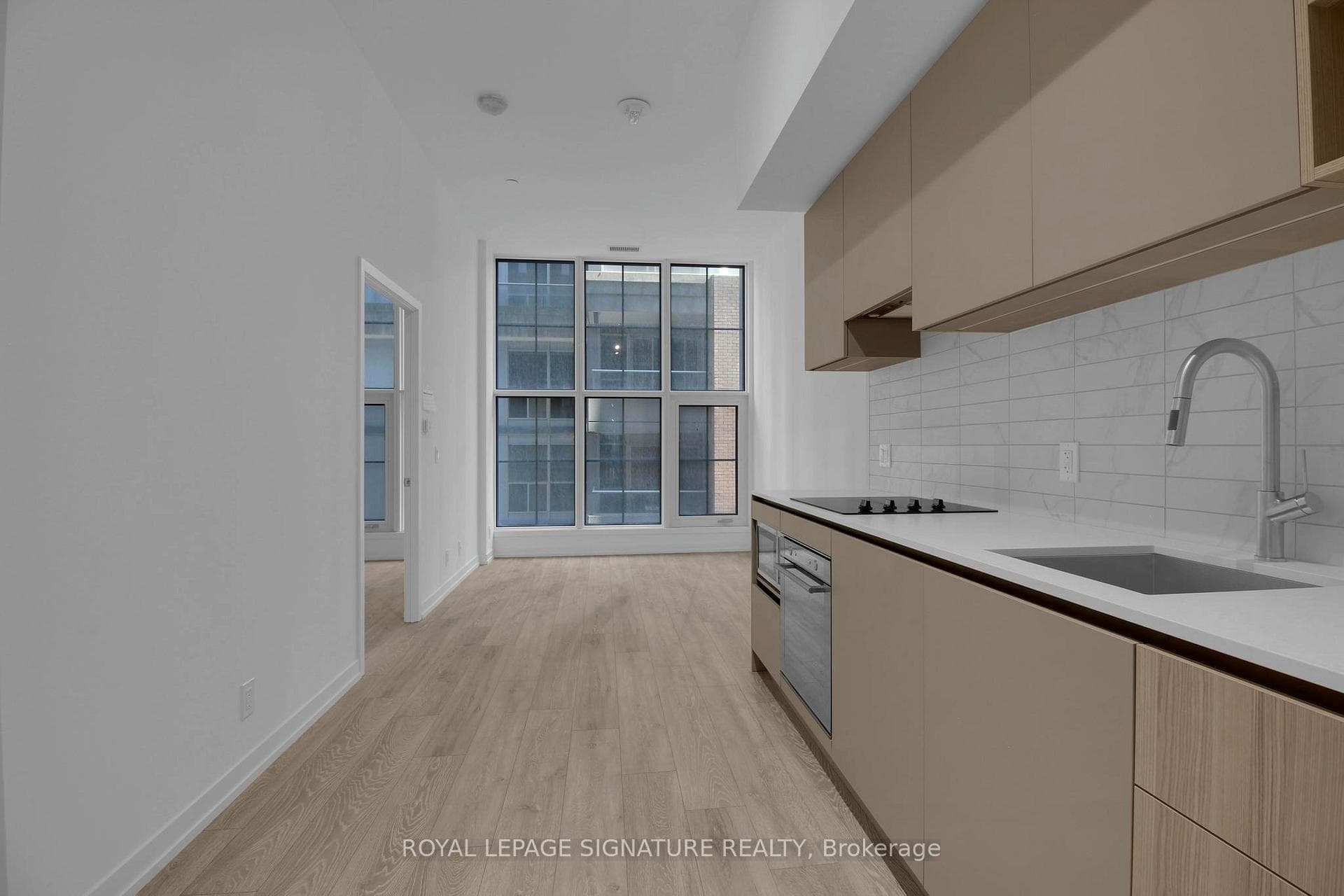 55 Mercer Street Unit 702 photo 1