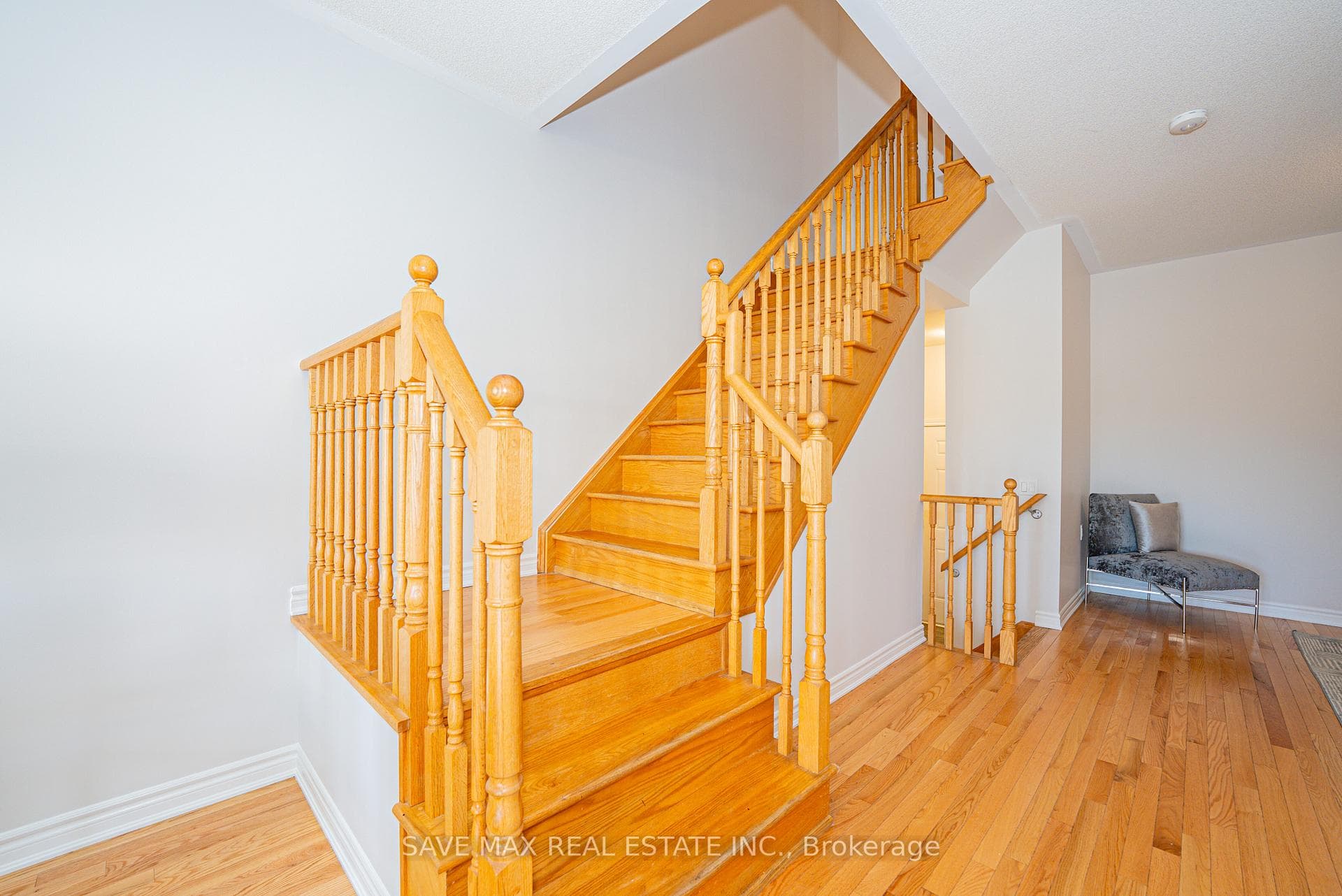 9 Phyllis Drive photo 23