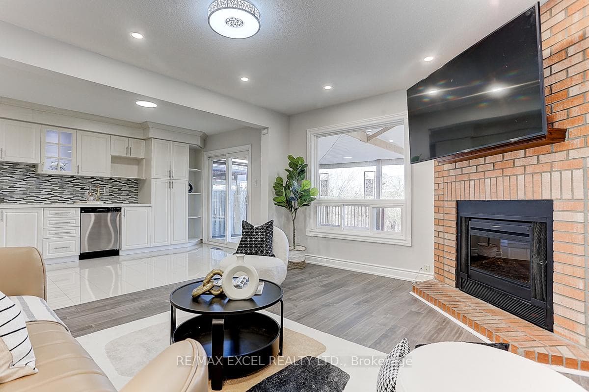 70 Mary Pearson Drive photo 11