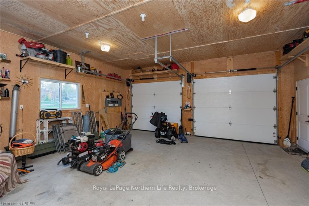 46 OAKRIDGE N/A photo 44
