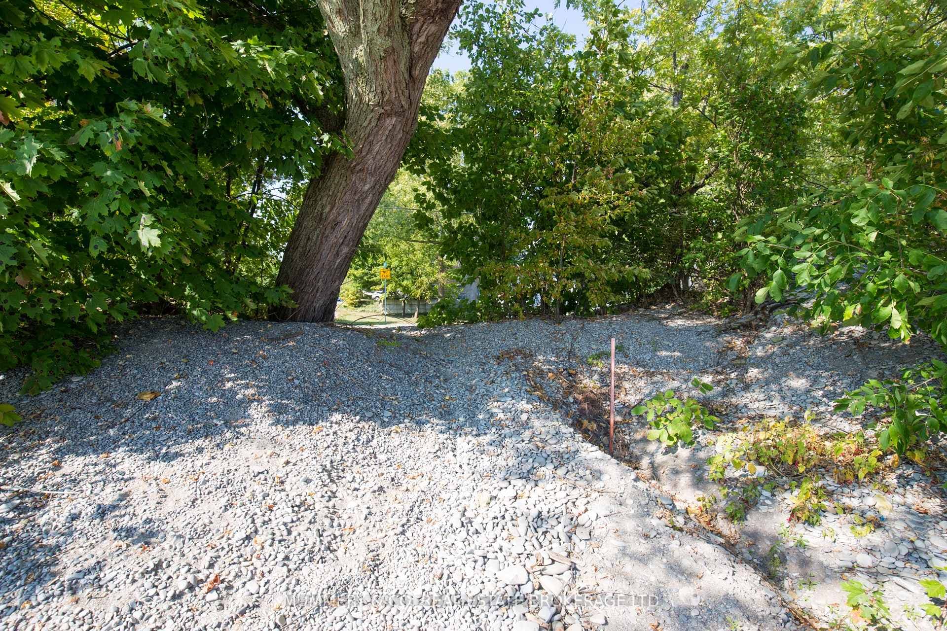 12 Beach Road photo 45