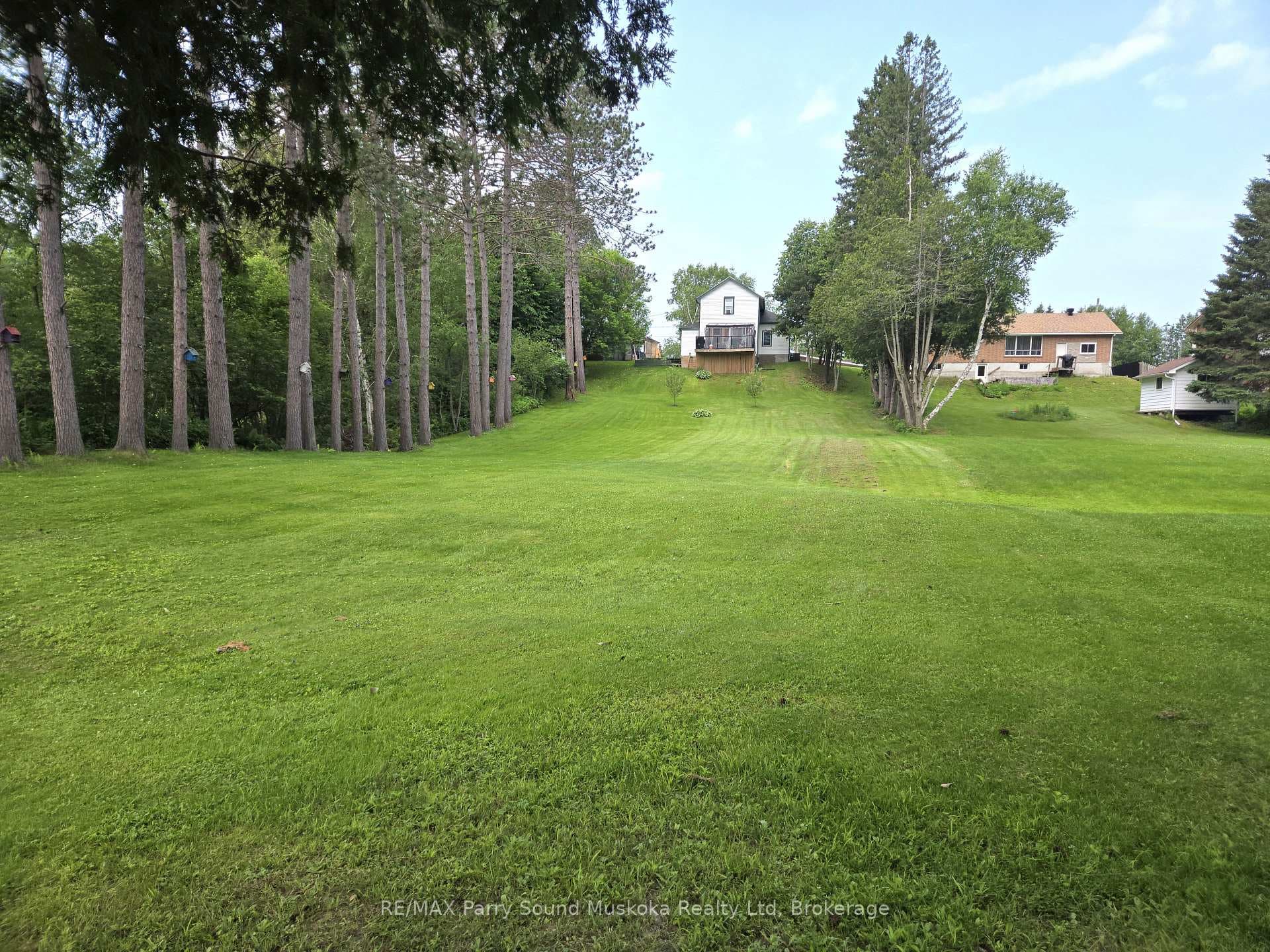 118 Dimsdale Street photo 12