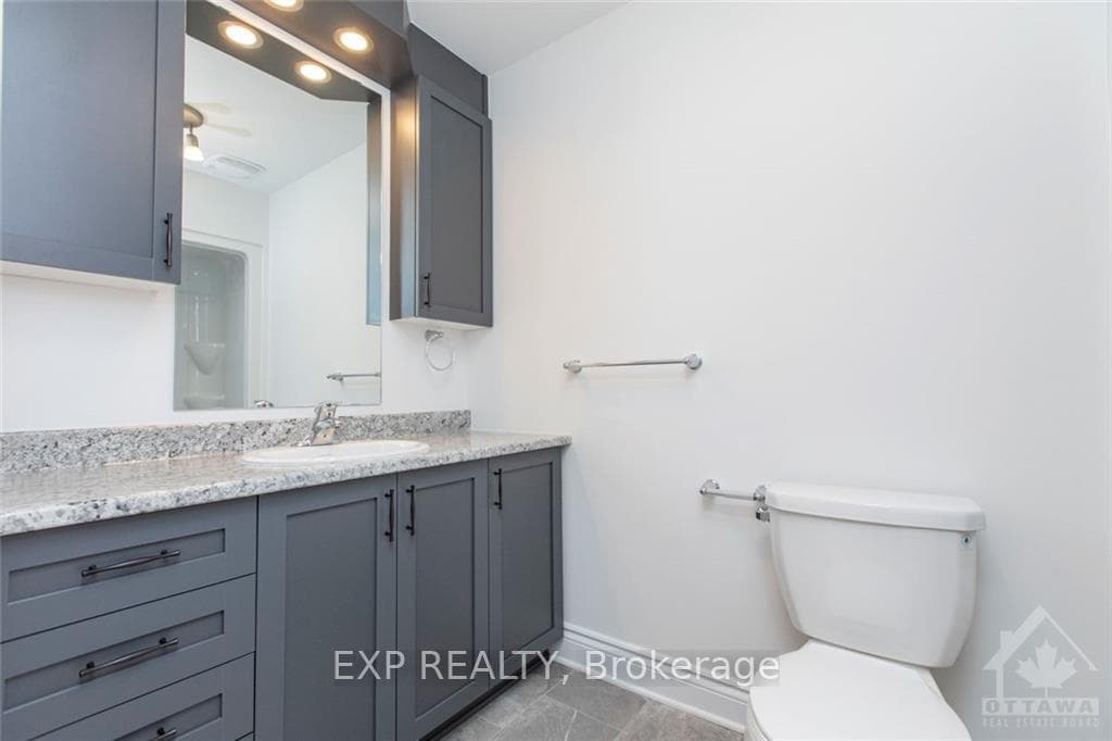 204 DION Avenue photo 24