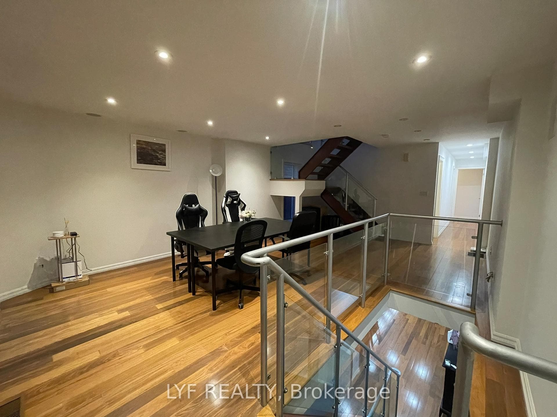 193 Brunswick Avenue Unit Upper A photo 15