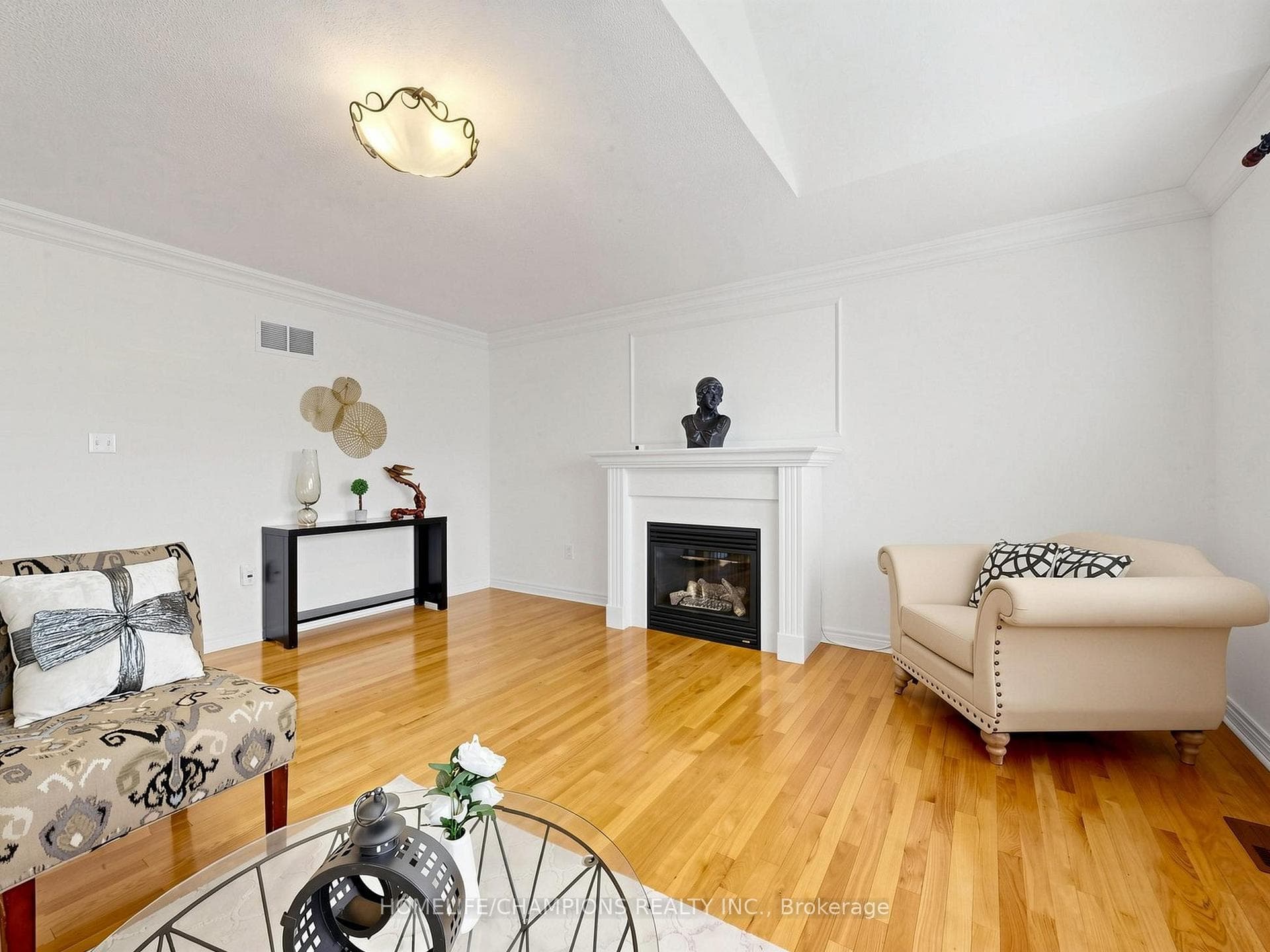 79 Abbyview Drive photo 16