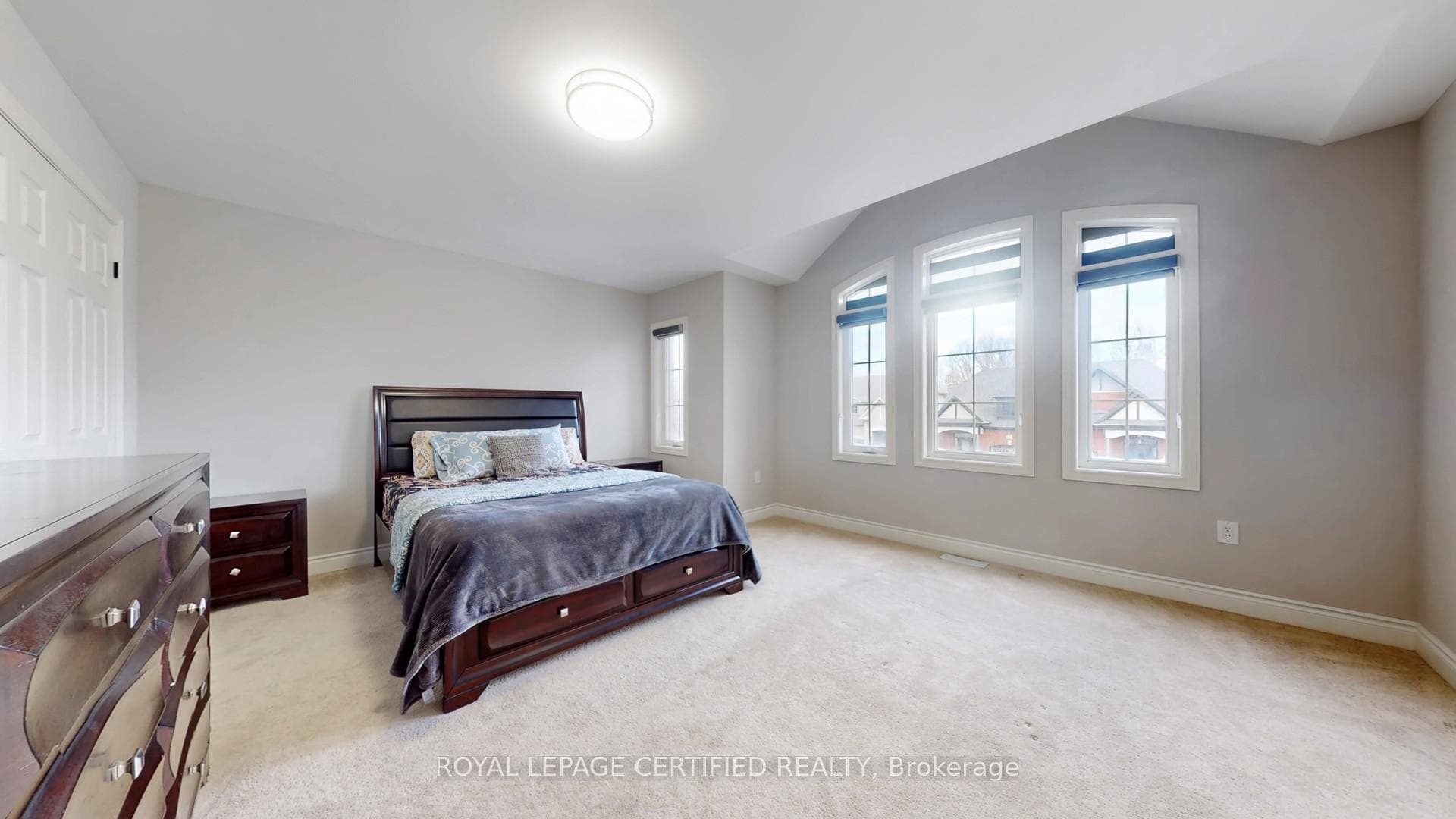 21 Ouellette Drive photo 28