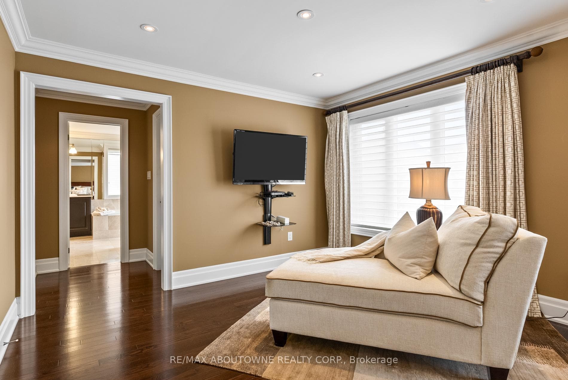 12 Dalmeny Drive photo 22