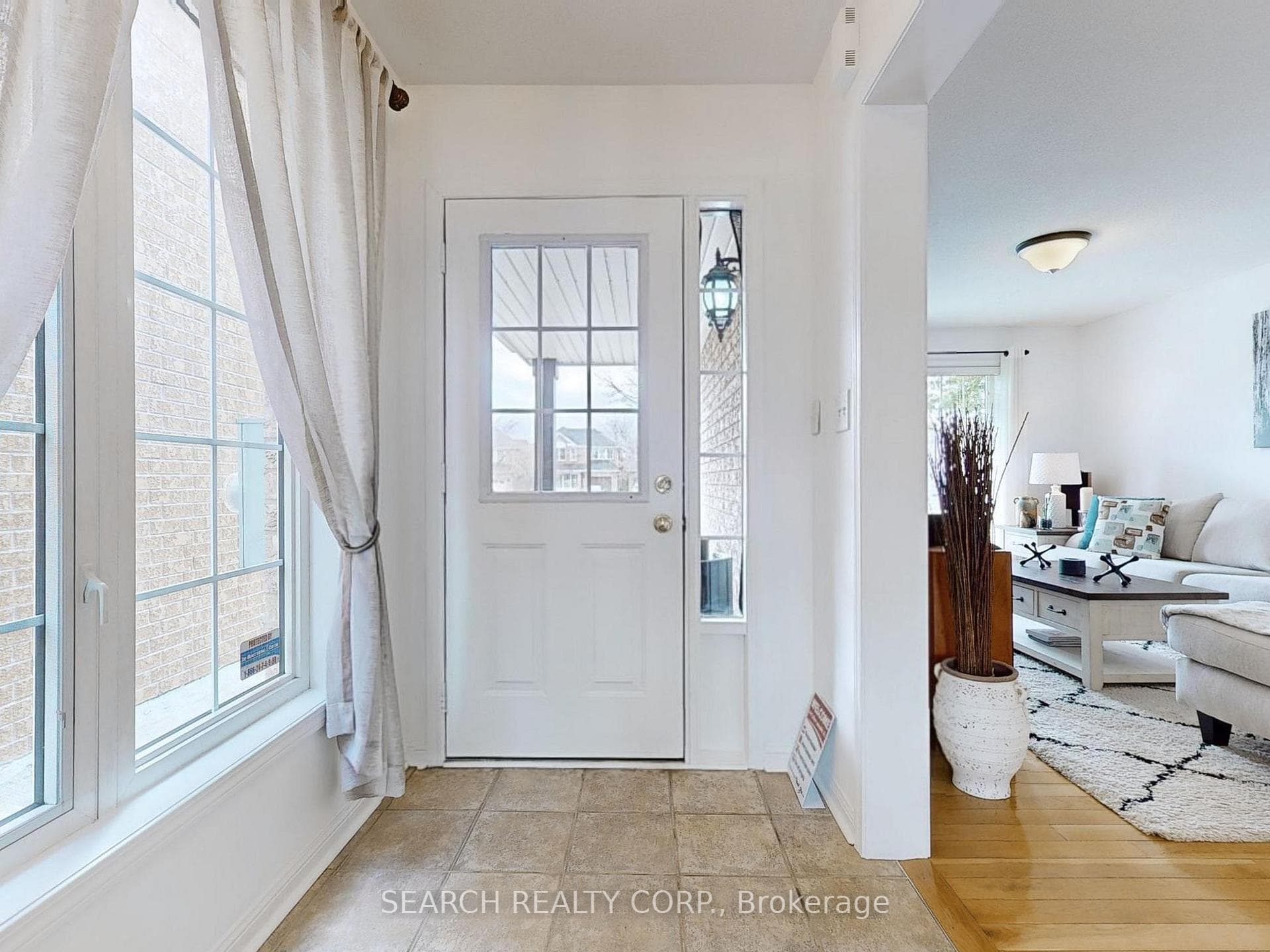 2375 Proudfoot Trail photo 18