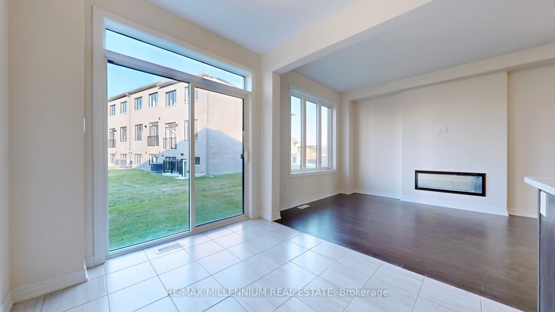 156 Hartington Street photo 19