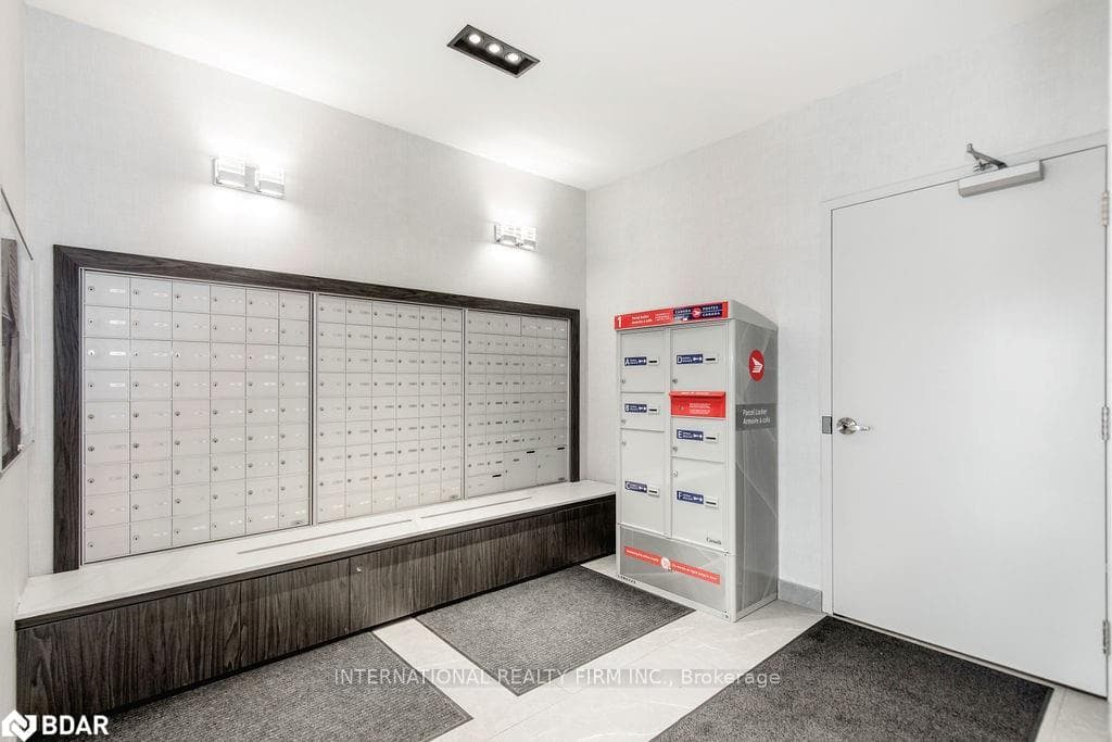 58 Lakeside Terrace Unit 201 photo 14