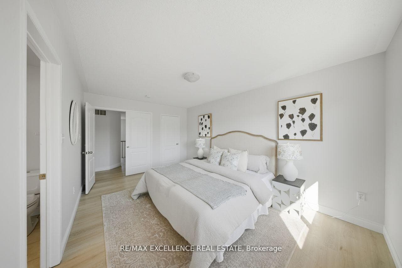 41 Brentcliff Drive photo 19