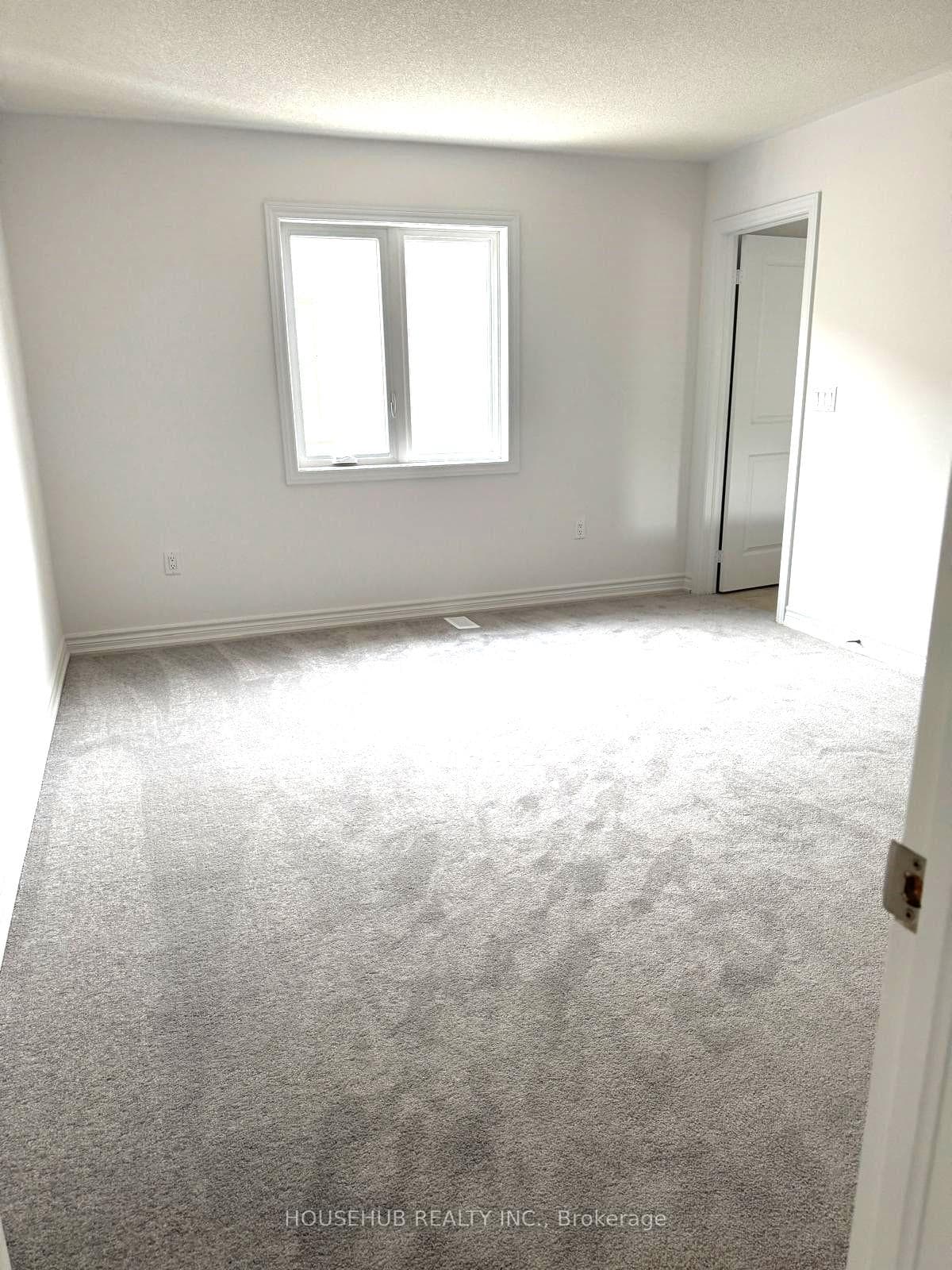 107 Morgan Avenue photo 11