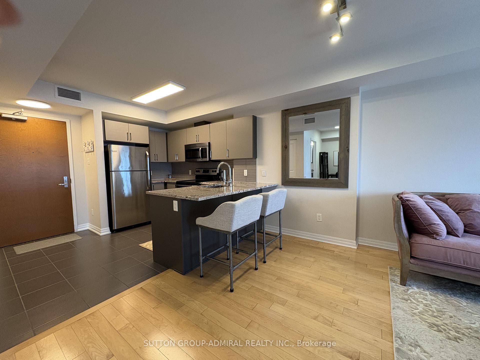 195 BESSERER Street Unit 803 photo 9