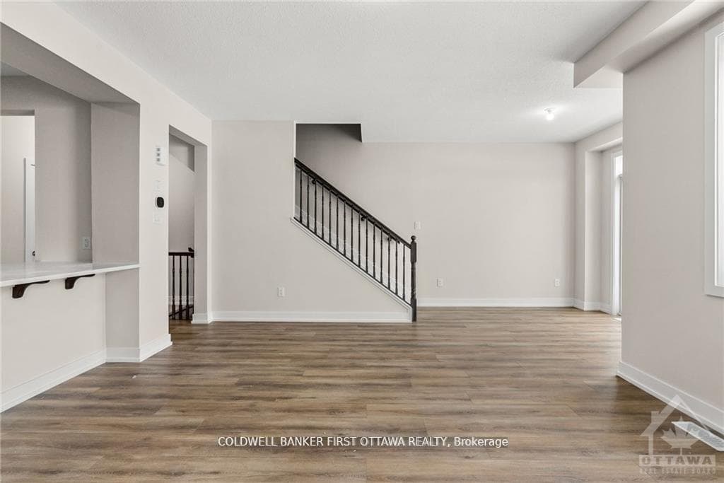 203 ANYOLITE Private photo 16