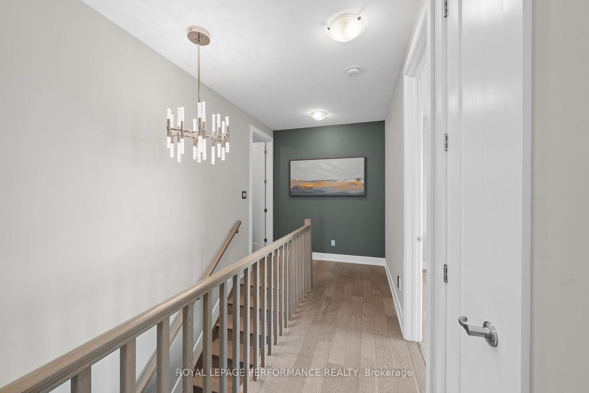 210 Spindrift Circle photo 27