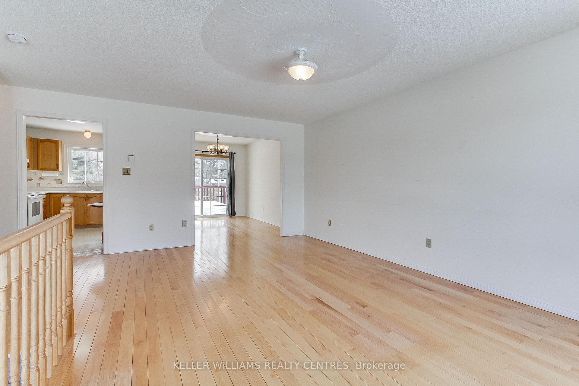 271 Tampa Drive photo 13