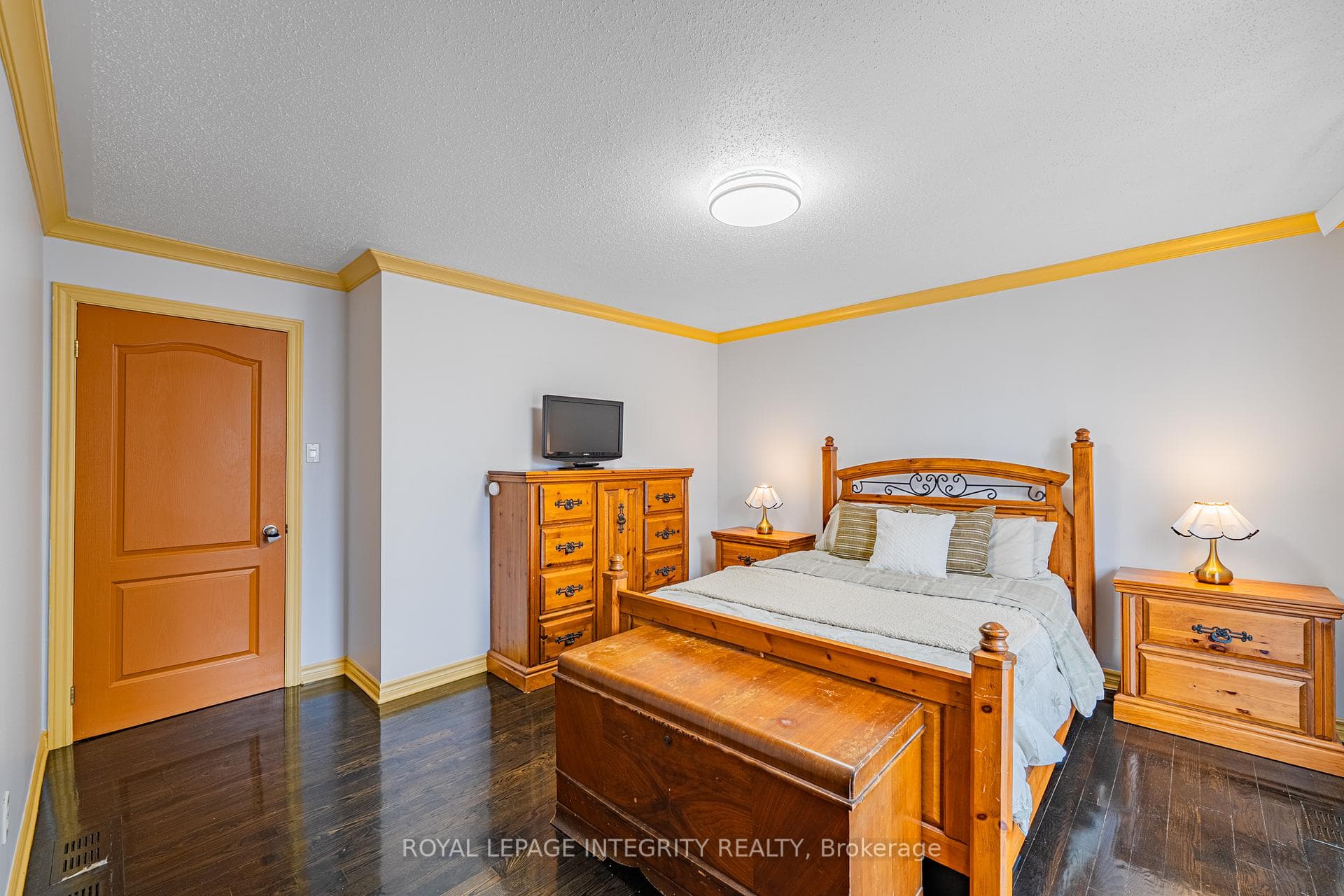 3318 DUNROBIN Road photo 20