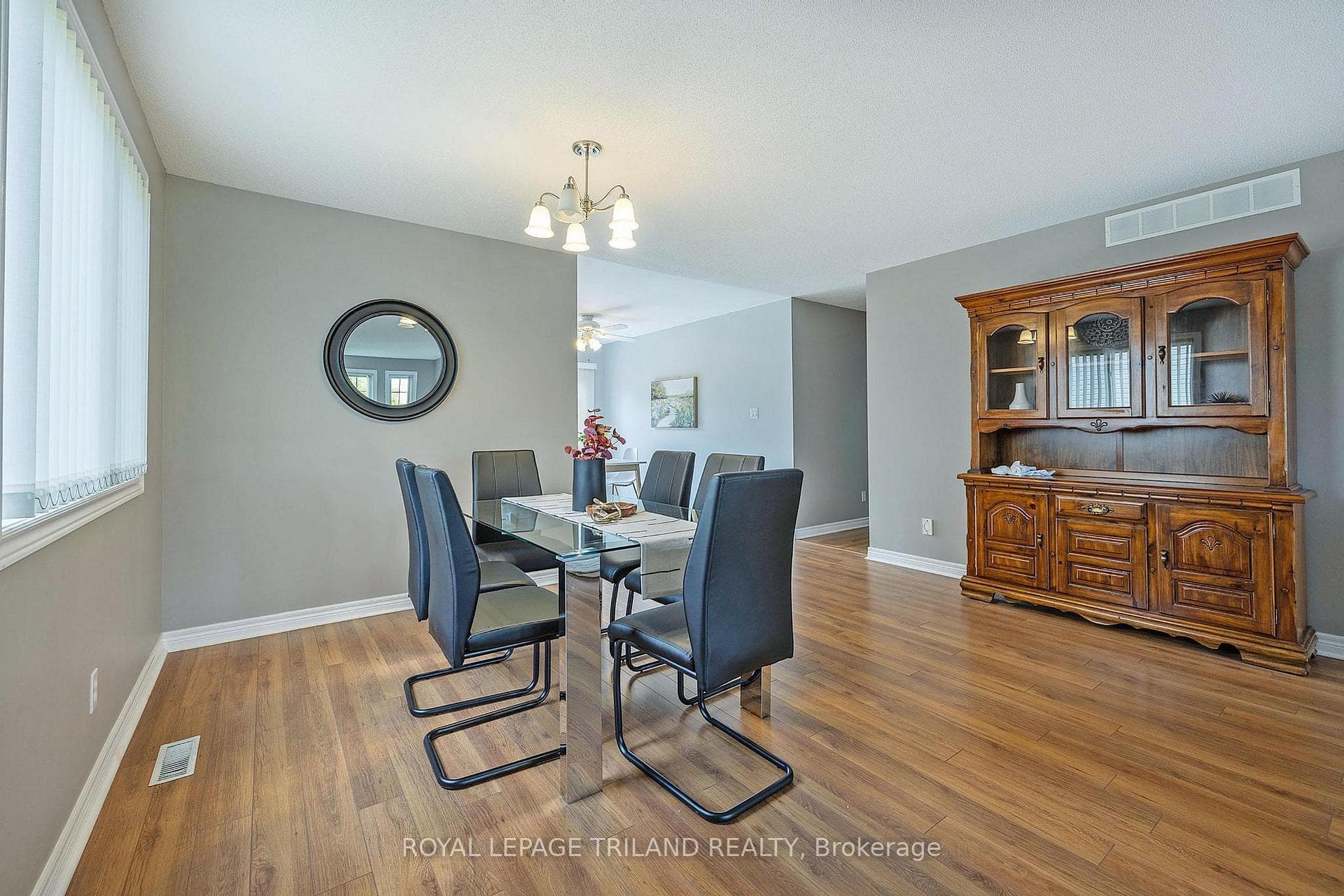 253 MCGARRELL Drive photo 7