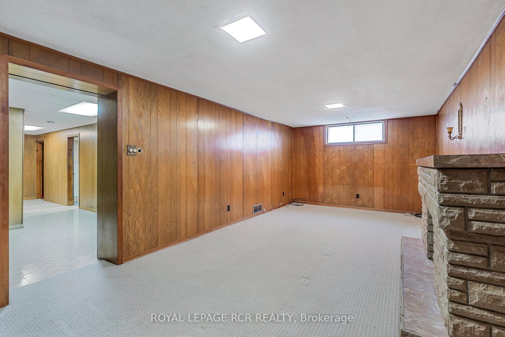 464 Scarborough Golf Club Road photo 26