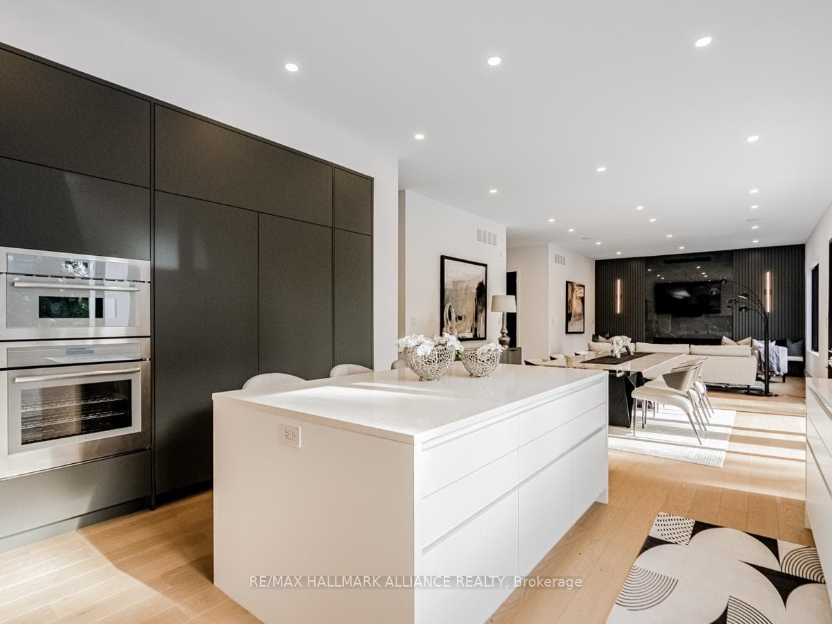 348 Winston Road photo 14